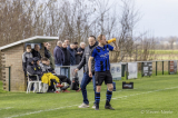 S.K.N.W.K. 1 - Herkingen '55 1 (competitie) seizoen 2023-2024 (53/100)